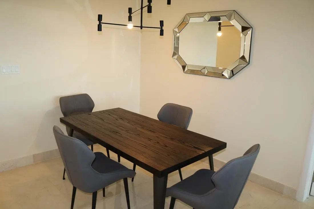 P.h. Playa Bonita Resort, Apartment #6e - Photo 15