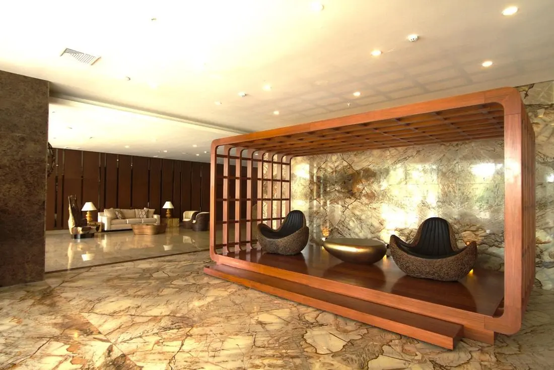 P.h. Playa Bonita Resort, Apartment #6e - Photo 45