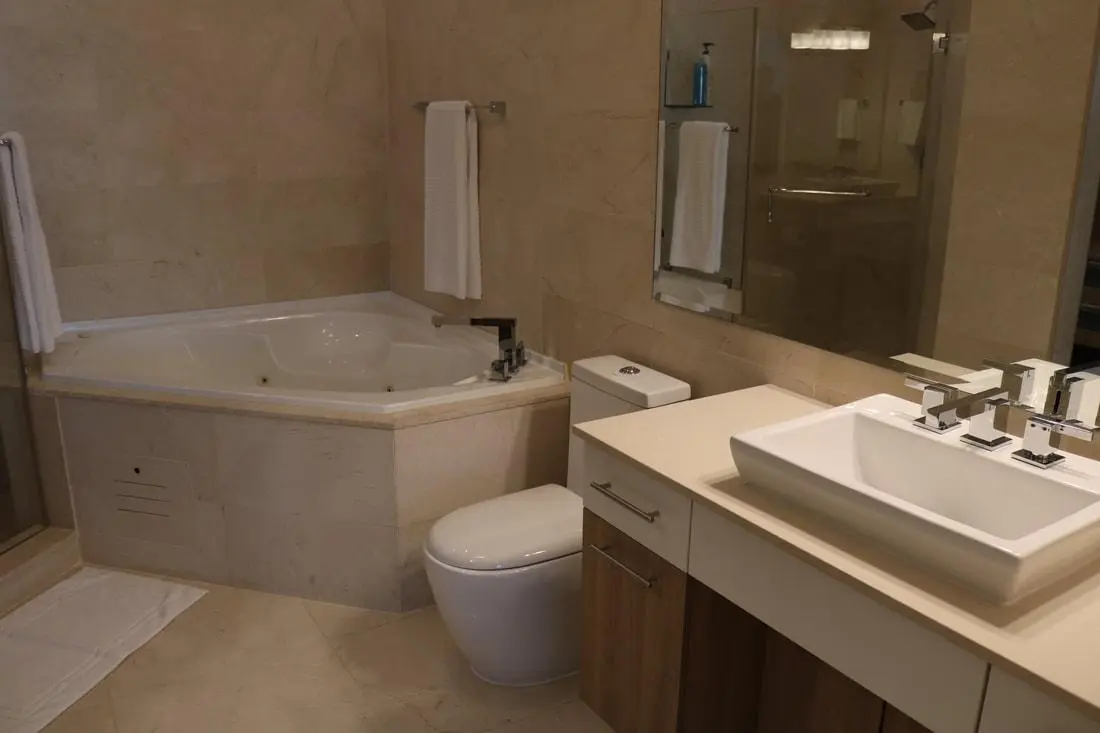 P.h. Playa Bonita Resort, Apartment #6e - Photo 25