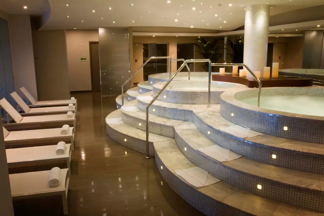 P.h. Playa Bonita Resort, Apartment #6e - Photo 42