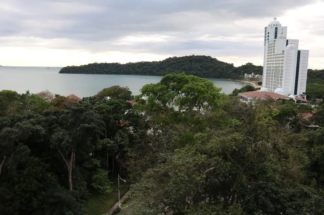 P.h. Playa Bonita Resort, Apartment #6e - Photo 46