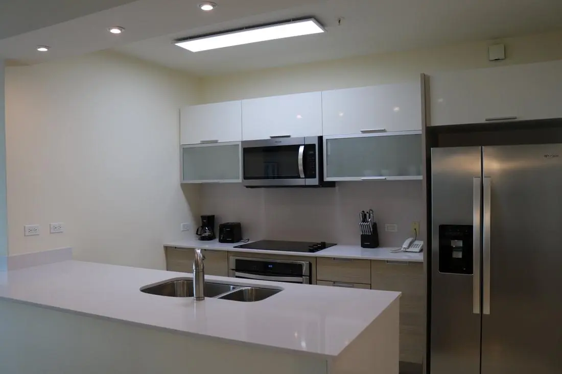 P.h. Playa Bonita Resort, Apartment #6e - Photo 18