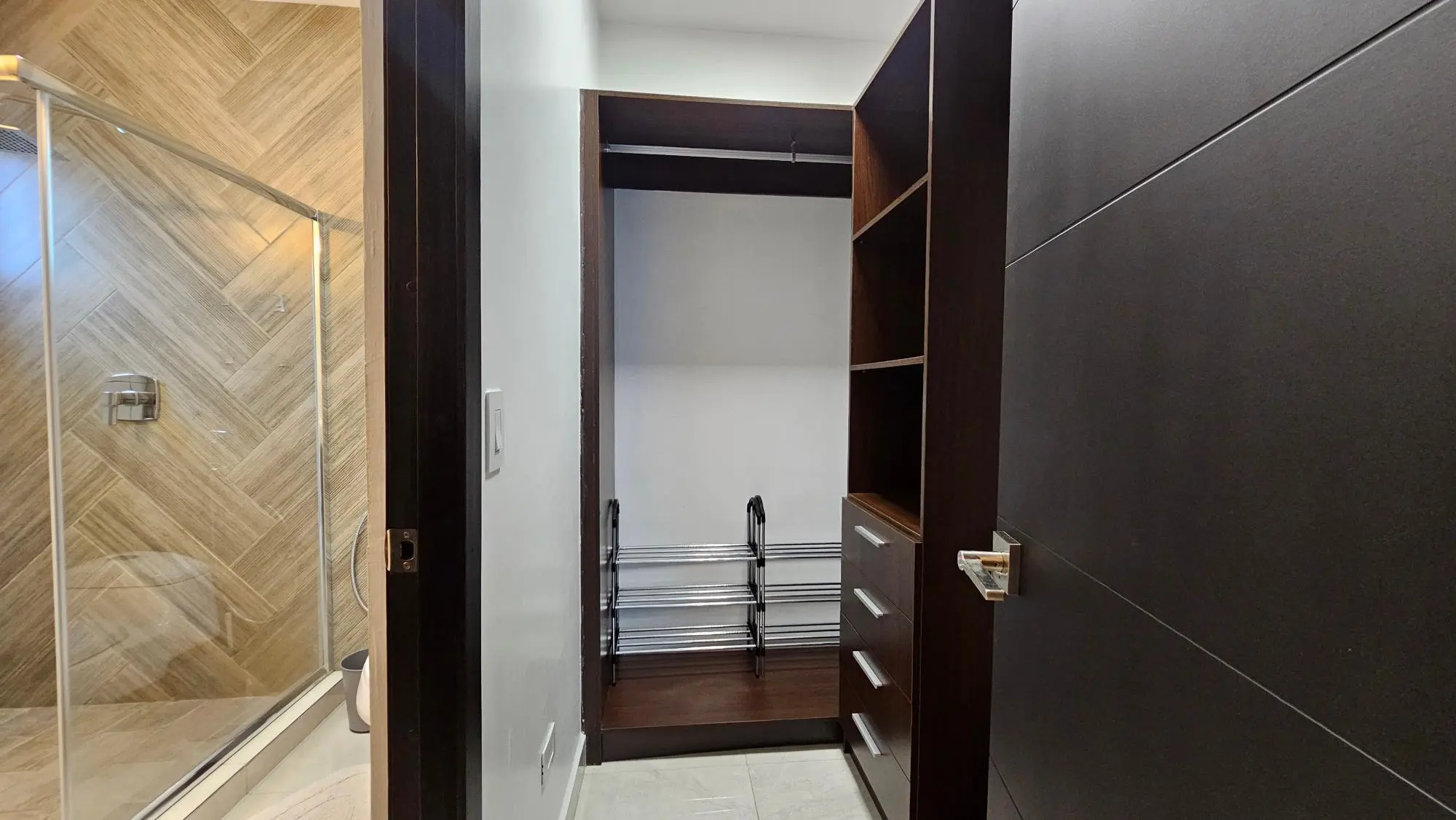 Terronal, David, Chiriquí #4 - Photo 27