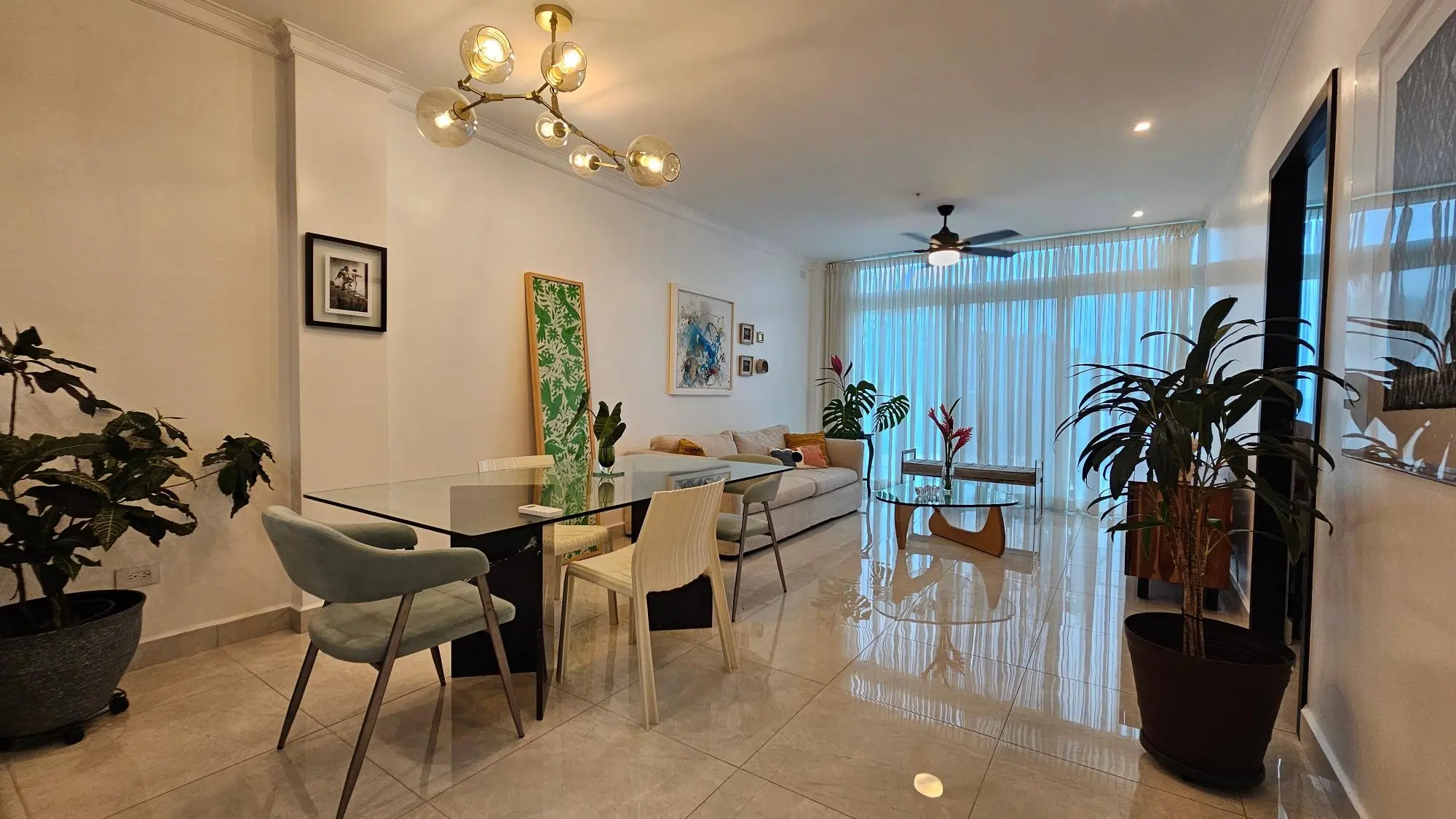 Terronal, David, Chiriquí #4 - Photo 15