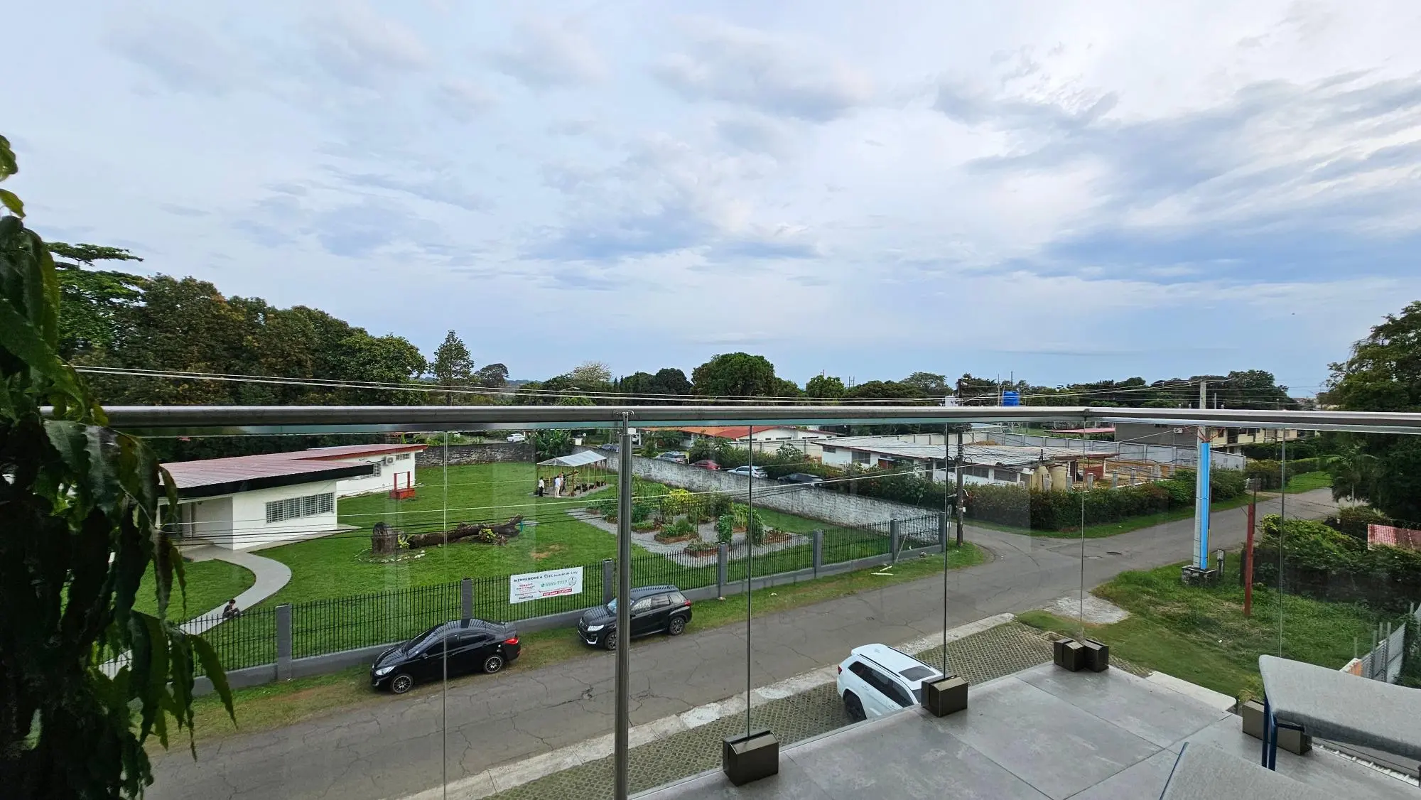 Terronal, David, Chiriquí #4 - Photo 49