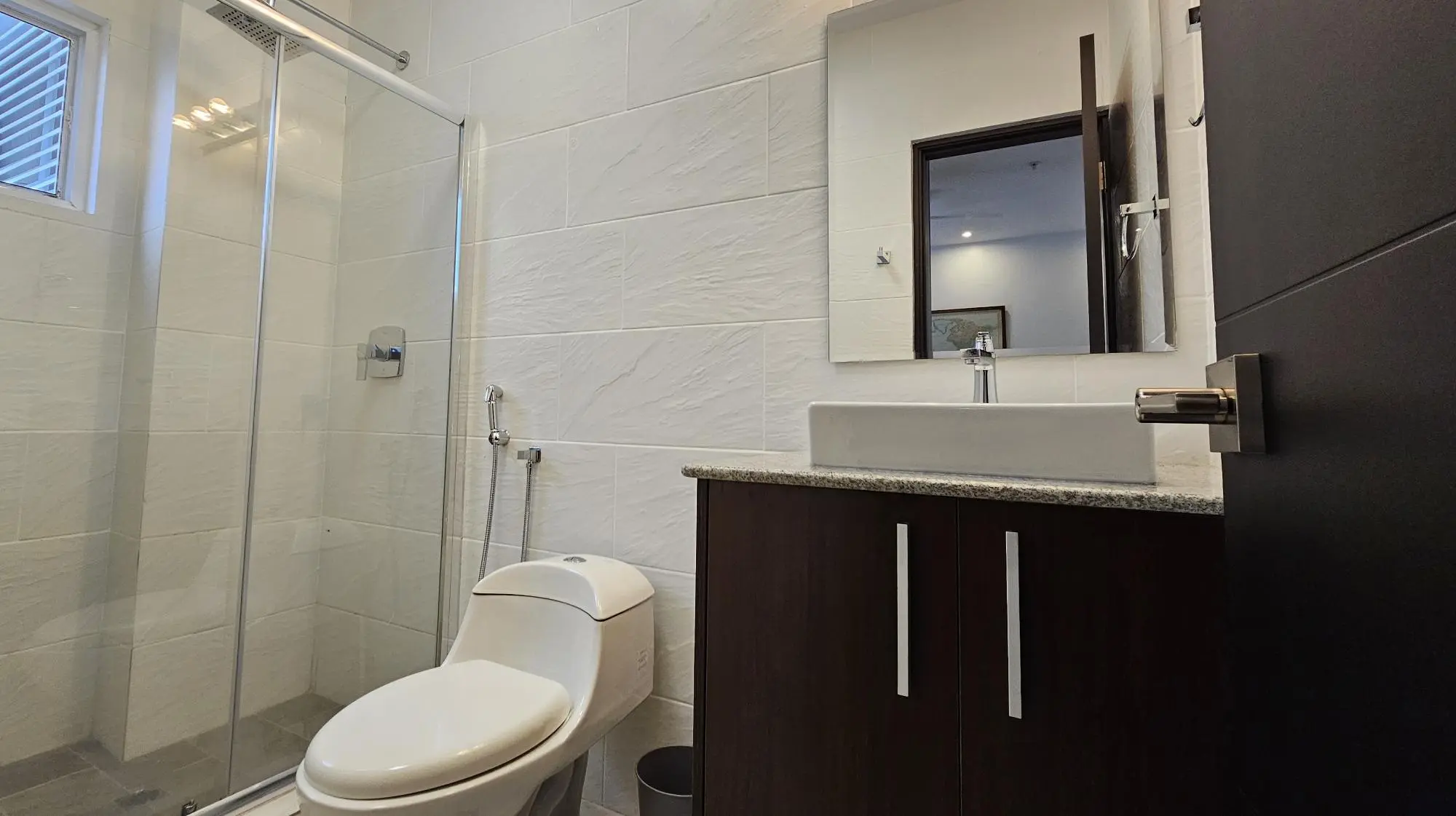 Terronal, David, Chiriquí #4 - Photo 45