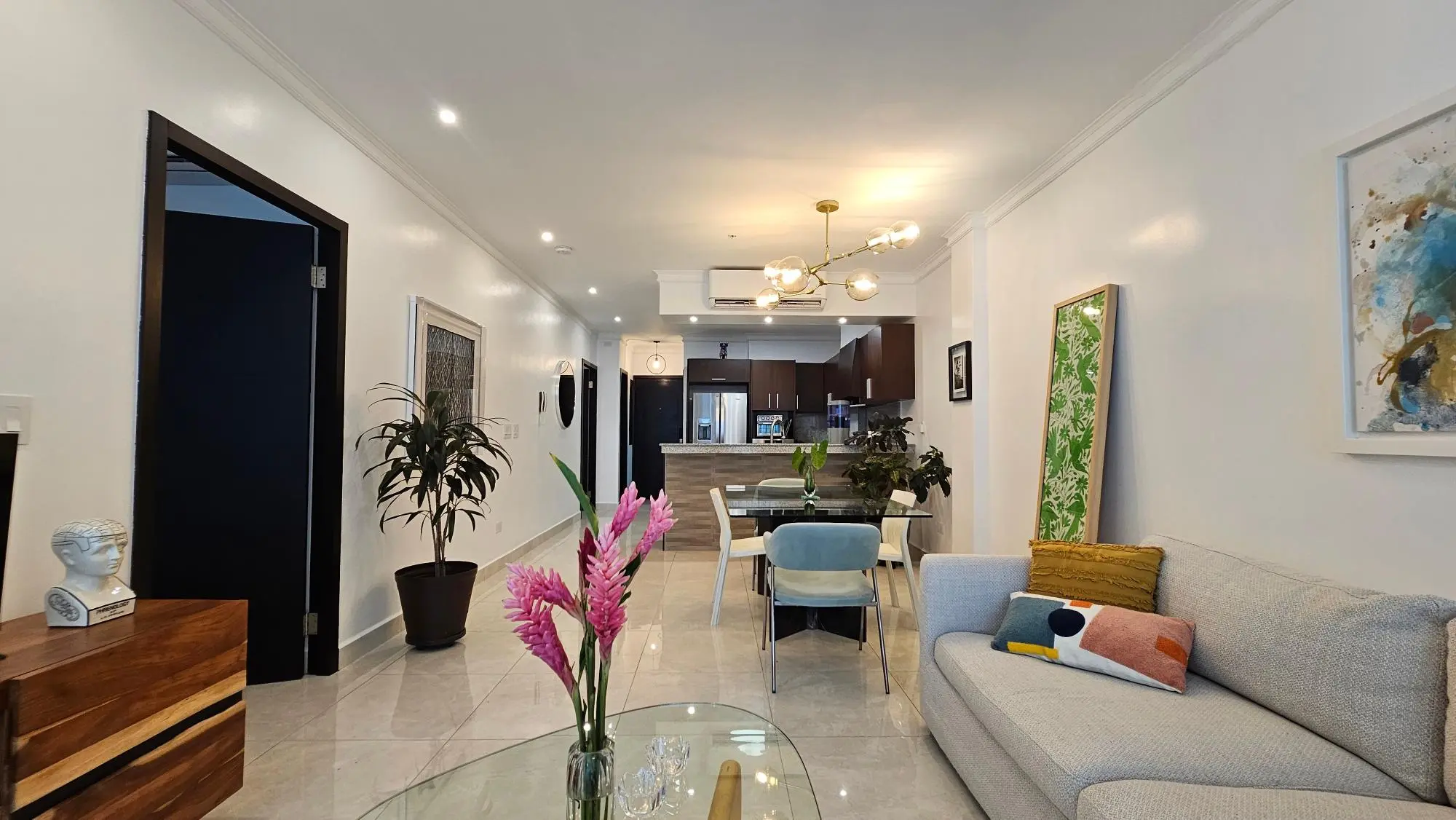 Terronal, David, Chiriquí #4 - Photo 3