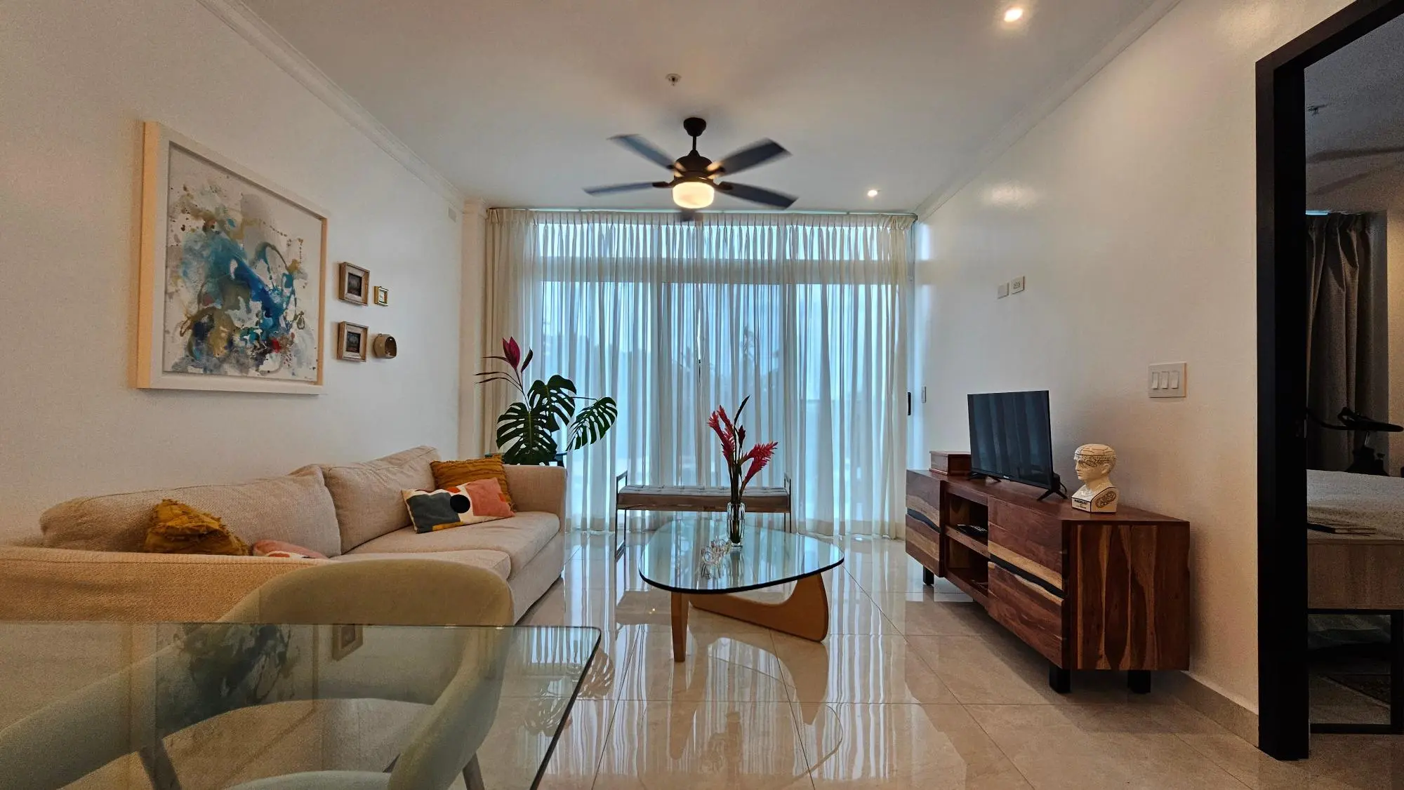 Terronal, David, Chiriquí #4 - Photo 5