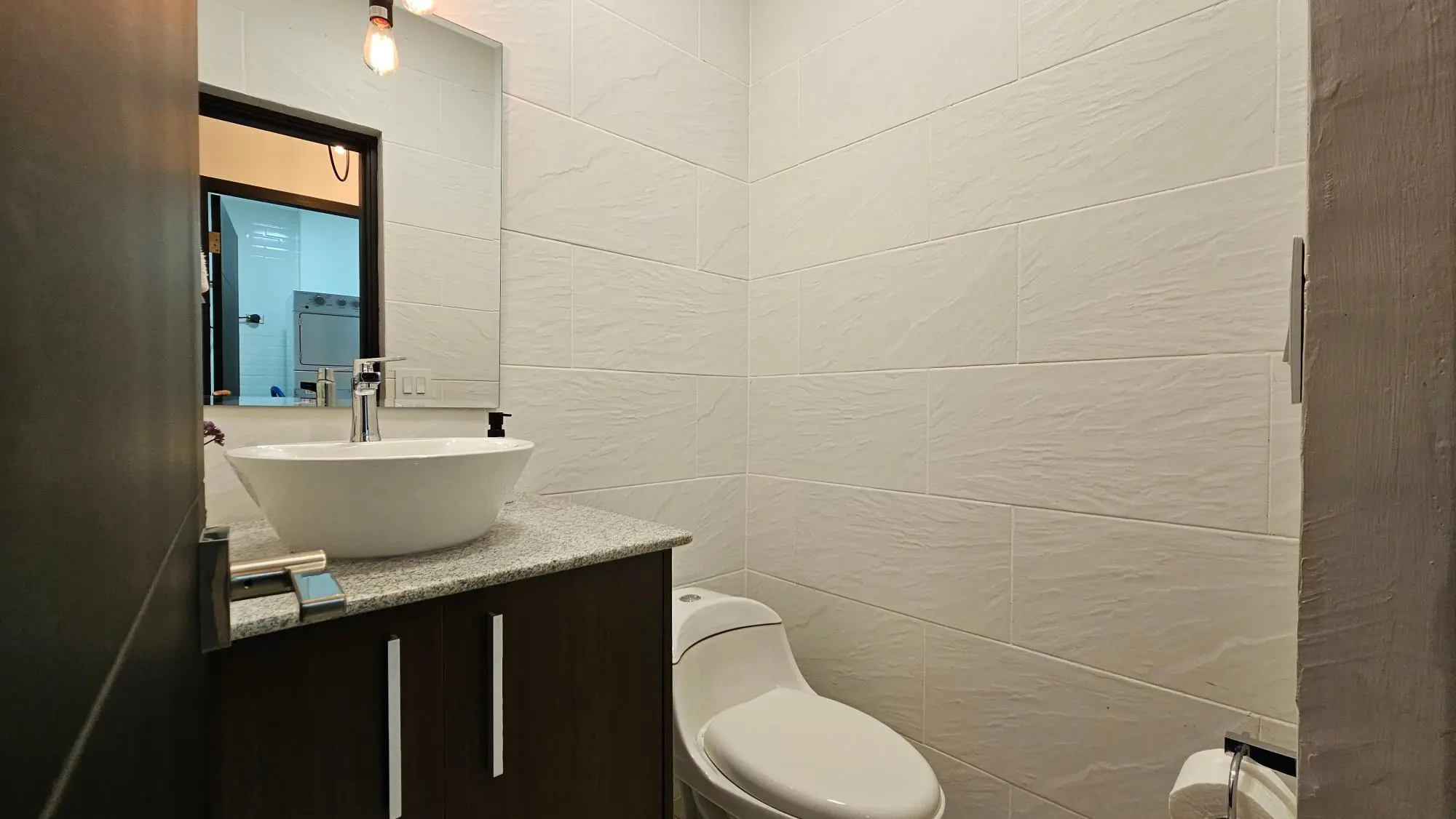 Terronal, David, Chiriquí #4 - Photo 40