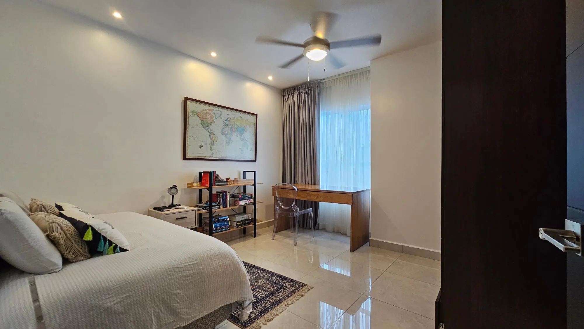 Terronal, David, Chiriquí #4 - Photo 18