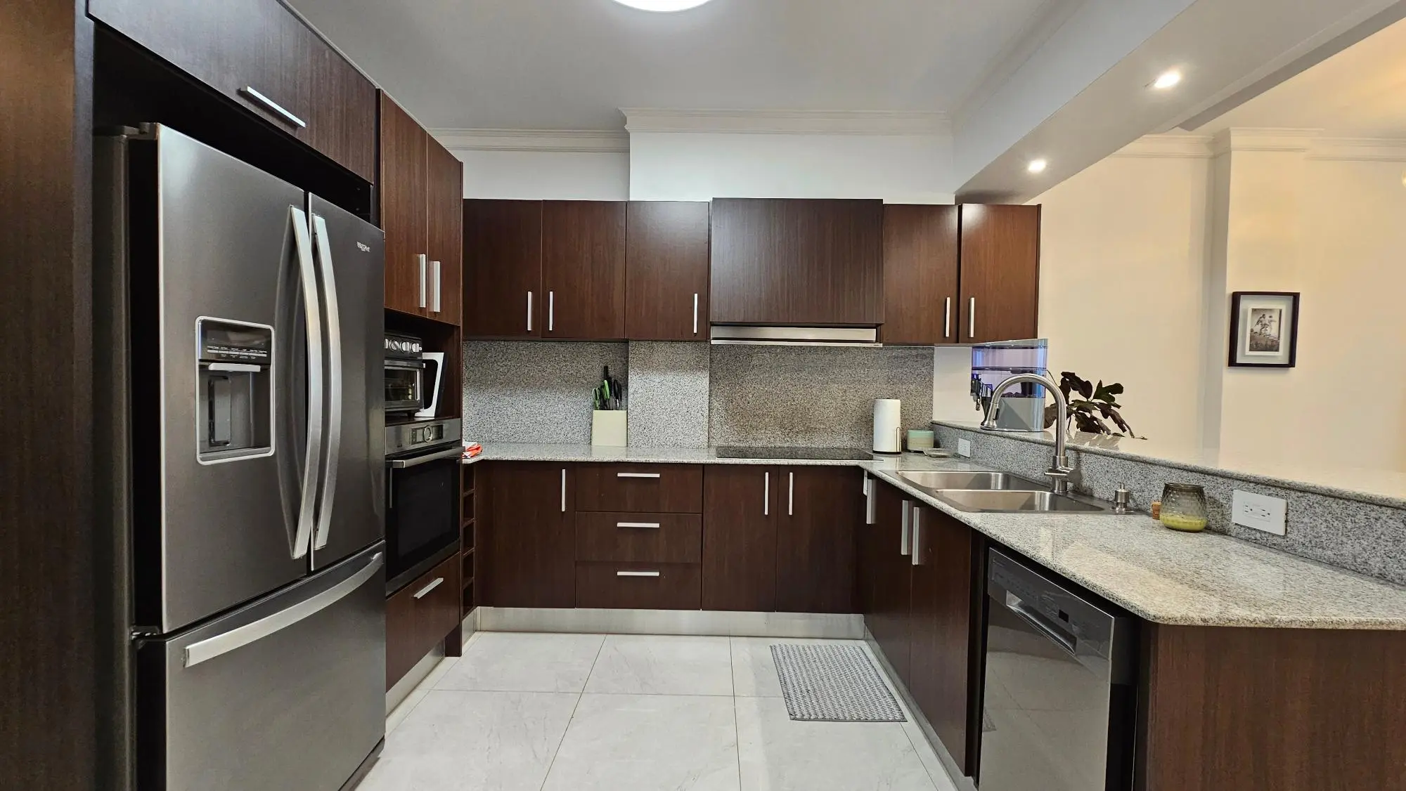 Terronal, David, Chiriquí #4 - Photo 9