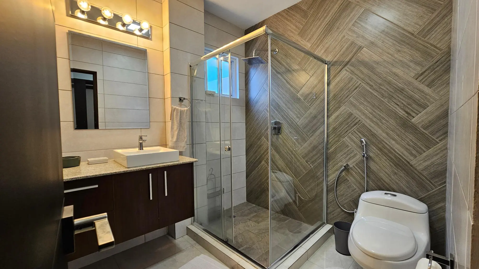 Terronal, David, Chiriquí #4 - Photo 23