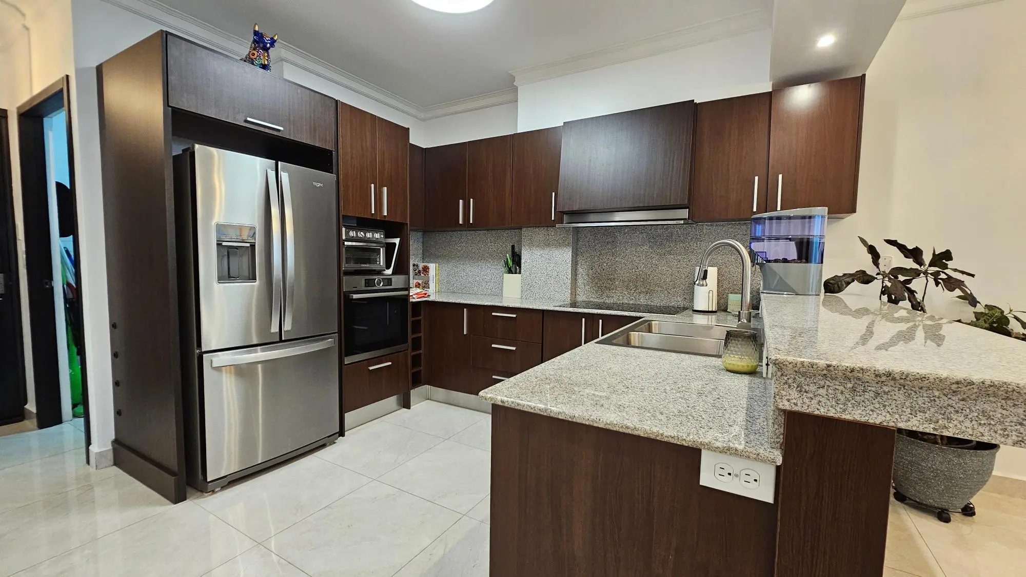 Terronal, David, Chiriquí #4 - Photo 34