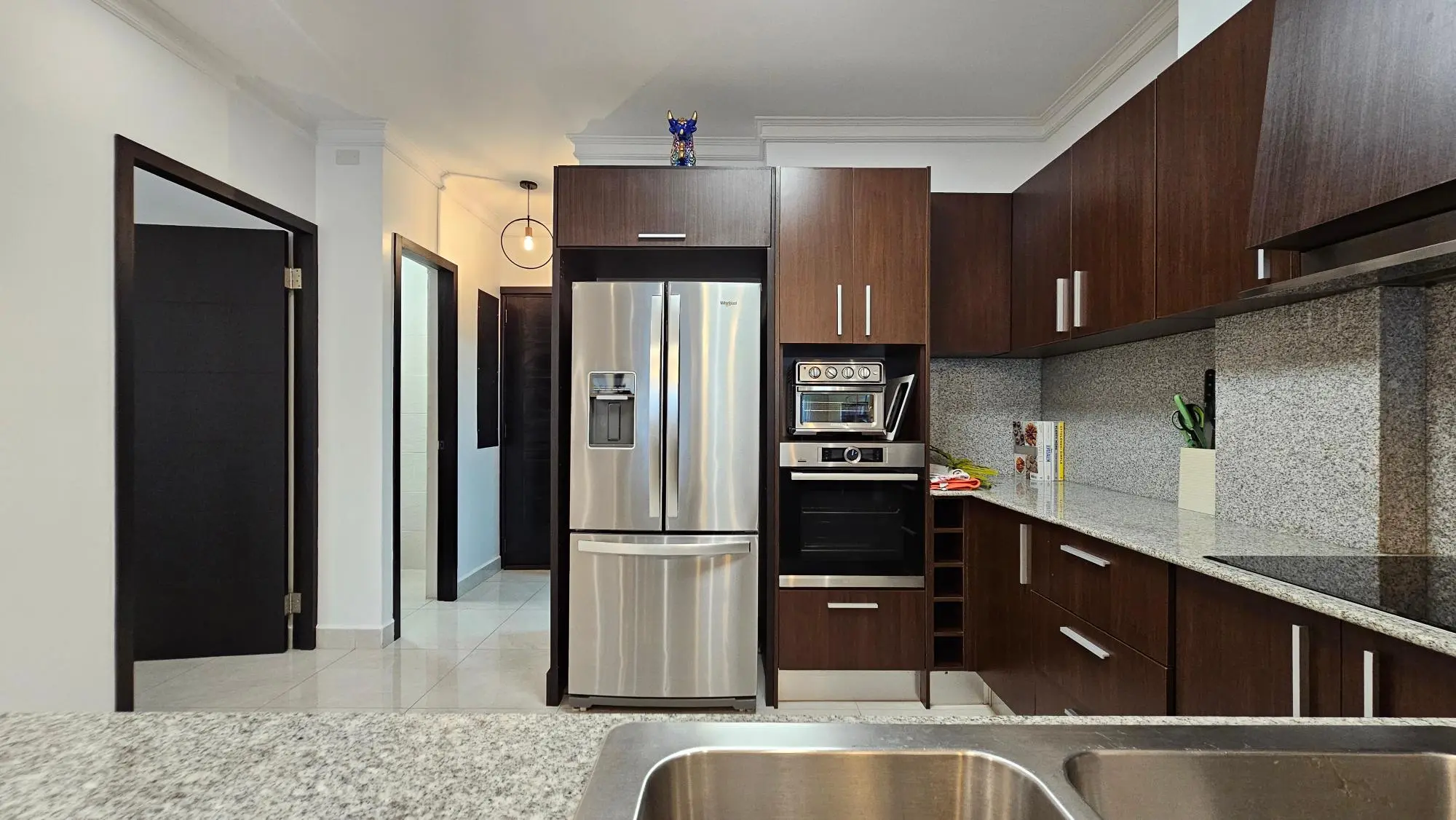 Terronal, David, Chiriquí #4 - Photo 29