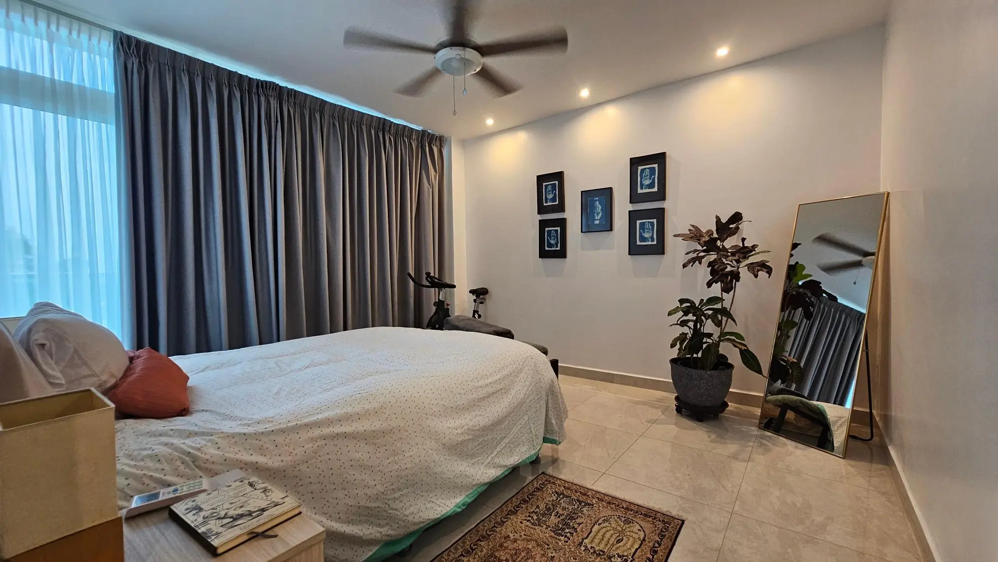 Terronal, David, Chiriquí #4 - Photo 20