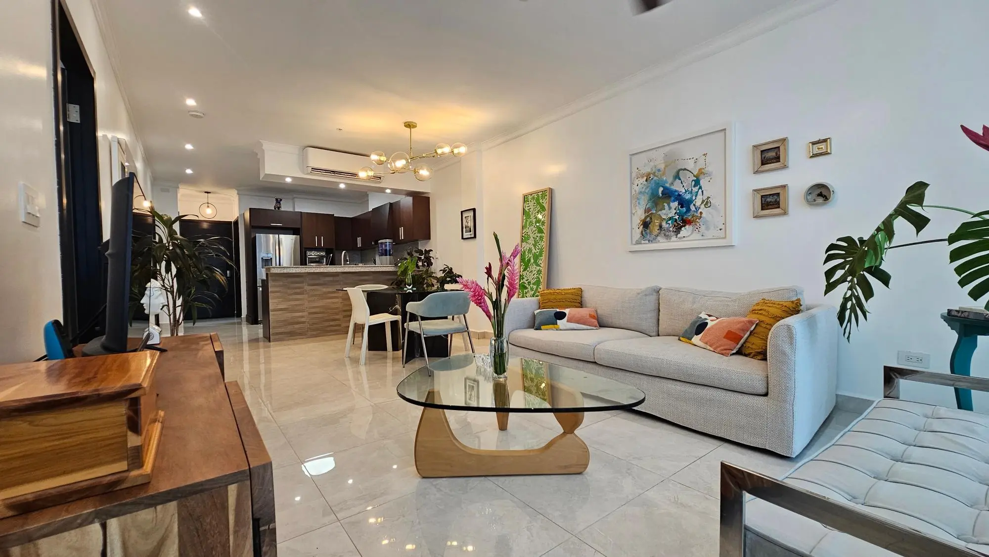 Terronal, David, Chiriquí #4 - Photo 37