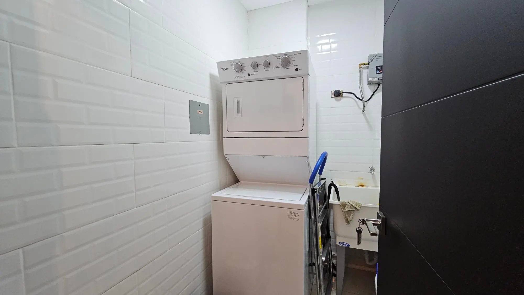 Terronal, David, Chiriquí #4 - Photo 48