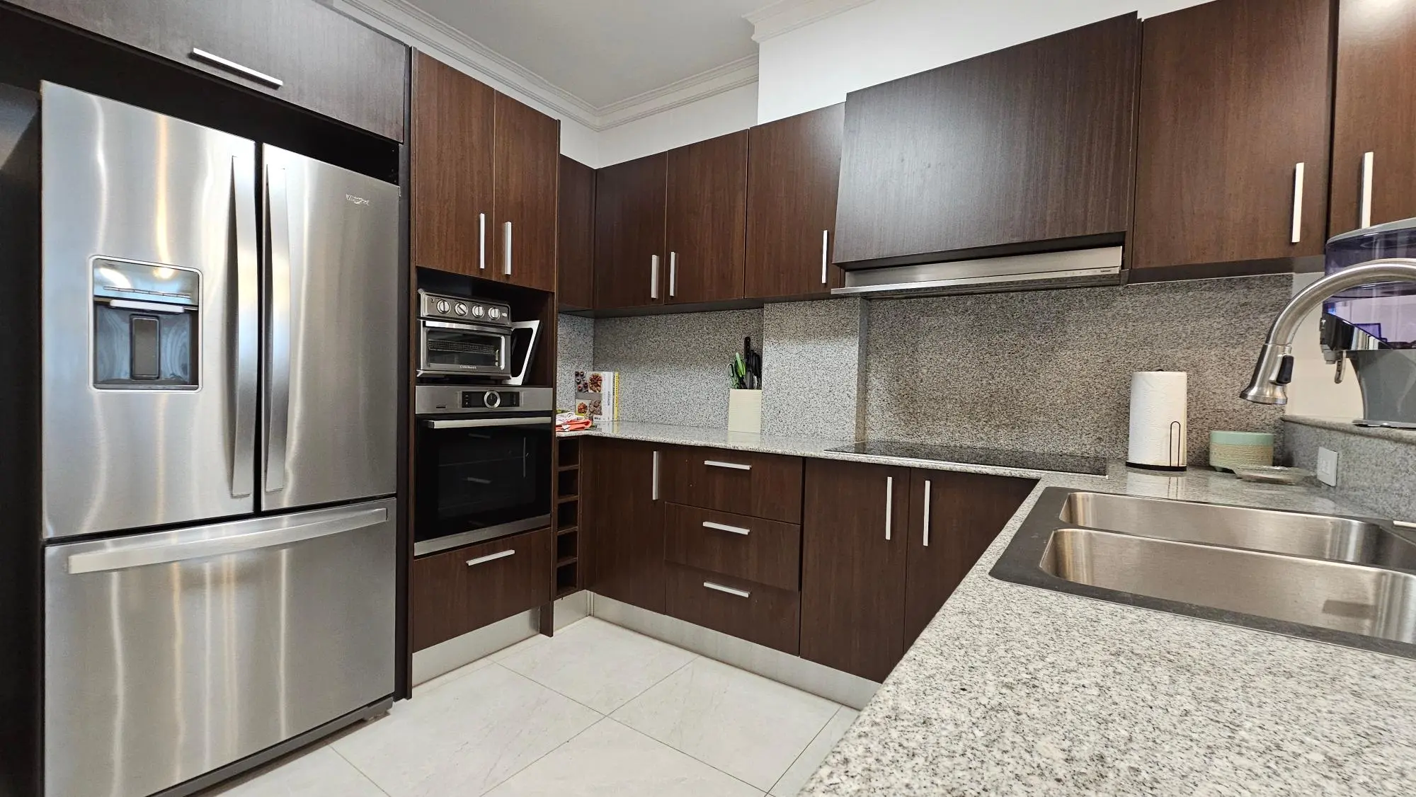 Terronal, David, Chiriquí #4 - Photo 32