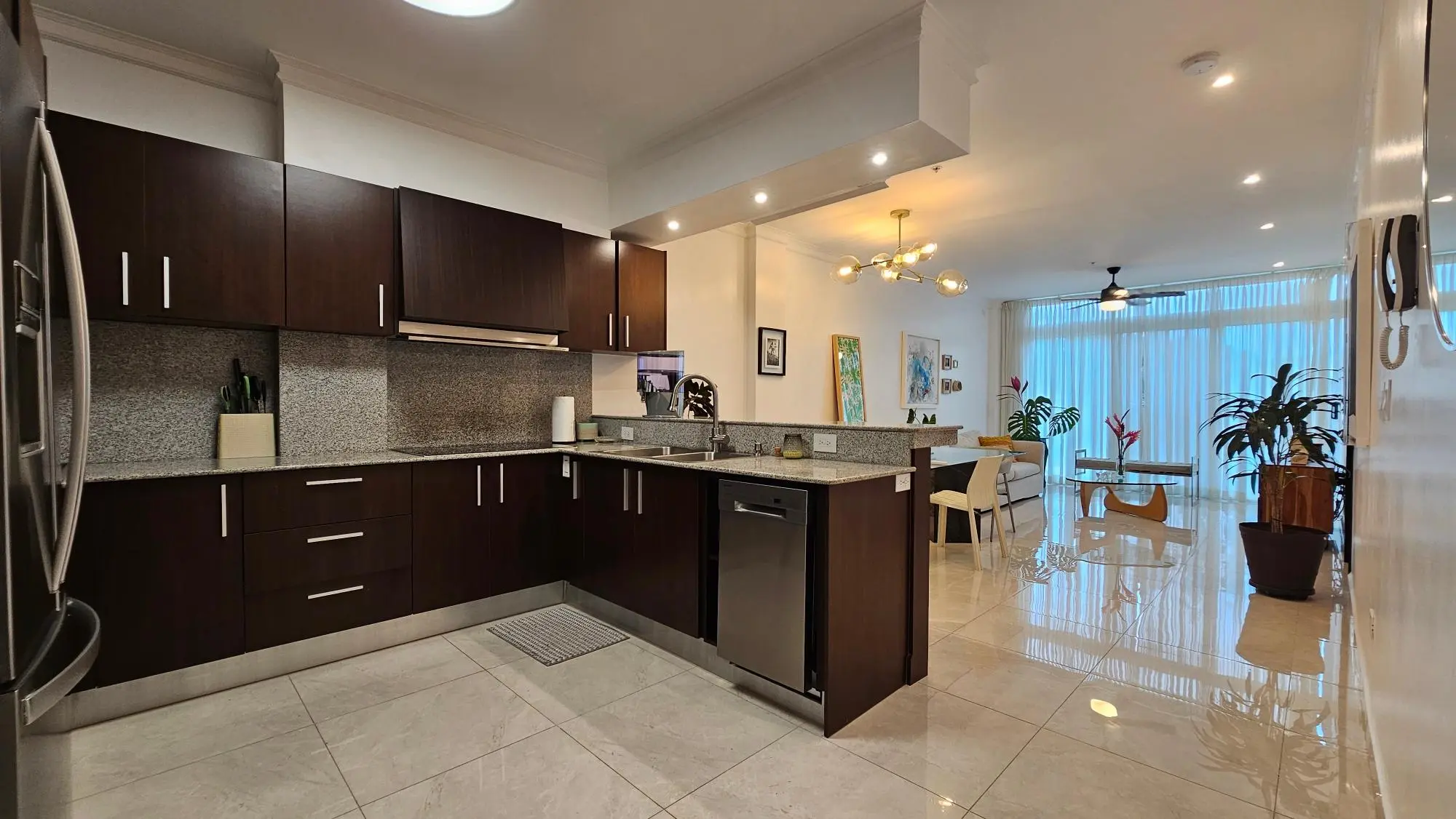 Terronal, David, Chiriquí #4 - Photo 12