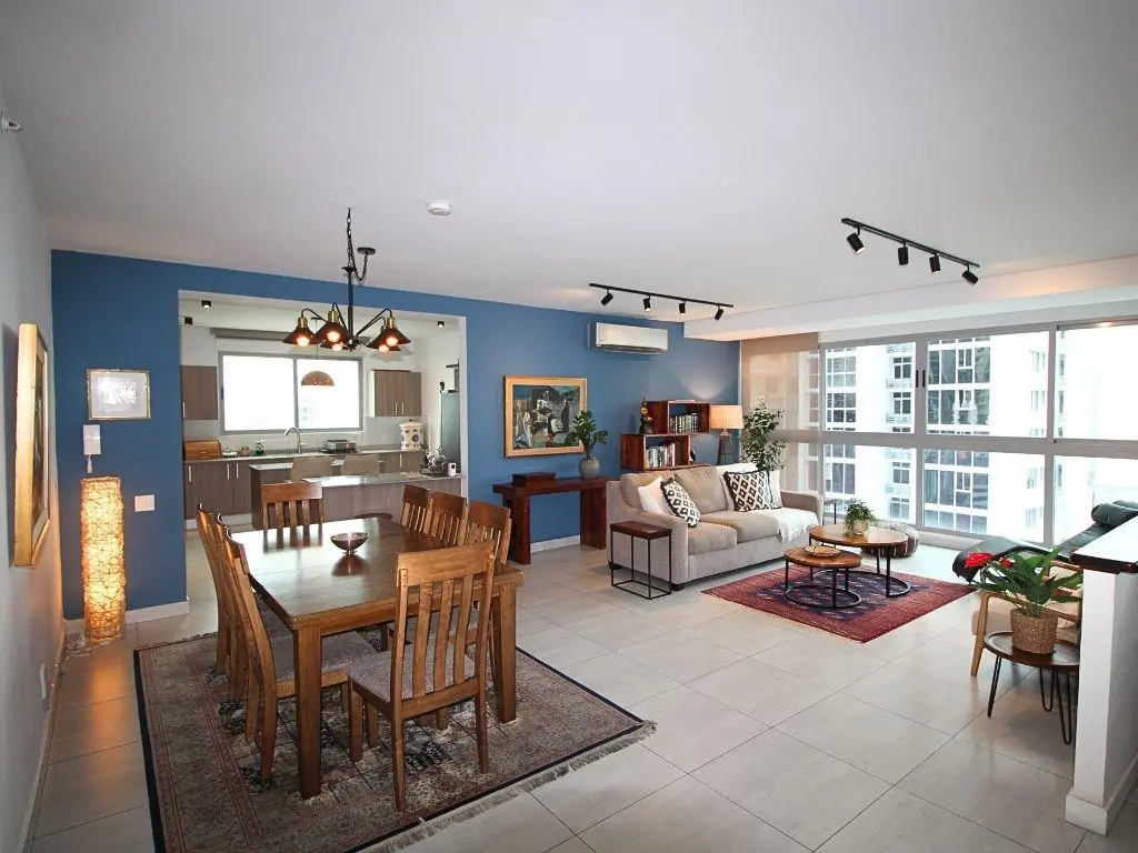 San Francisco #17 - Photo 8