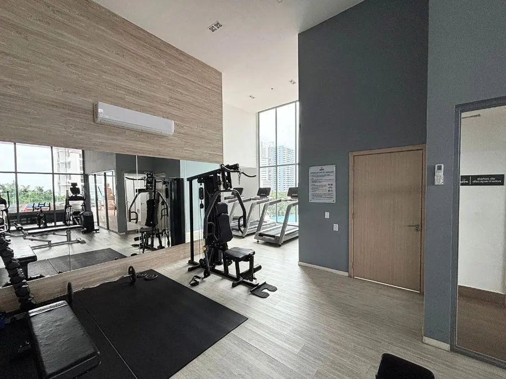 San Francisco #17 - Photo 60