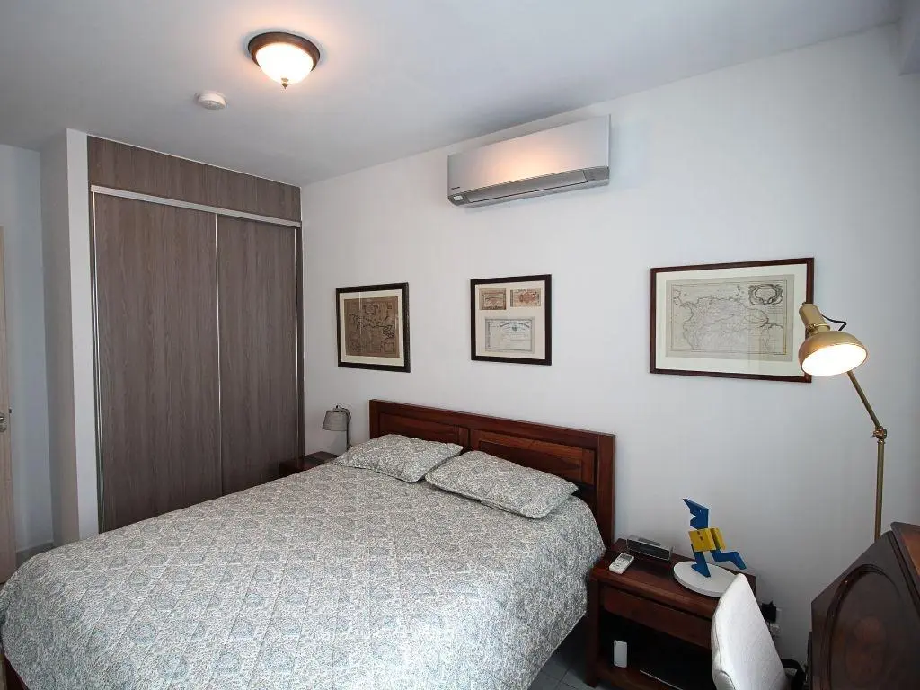 San Francisco #17 - Photo 46