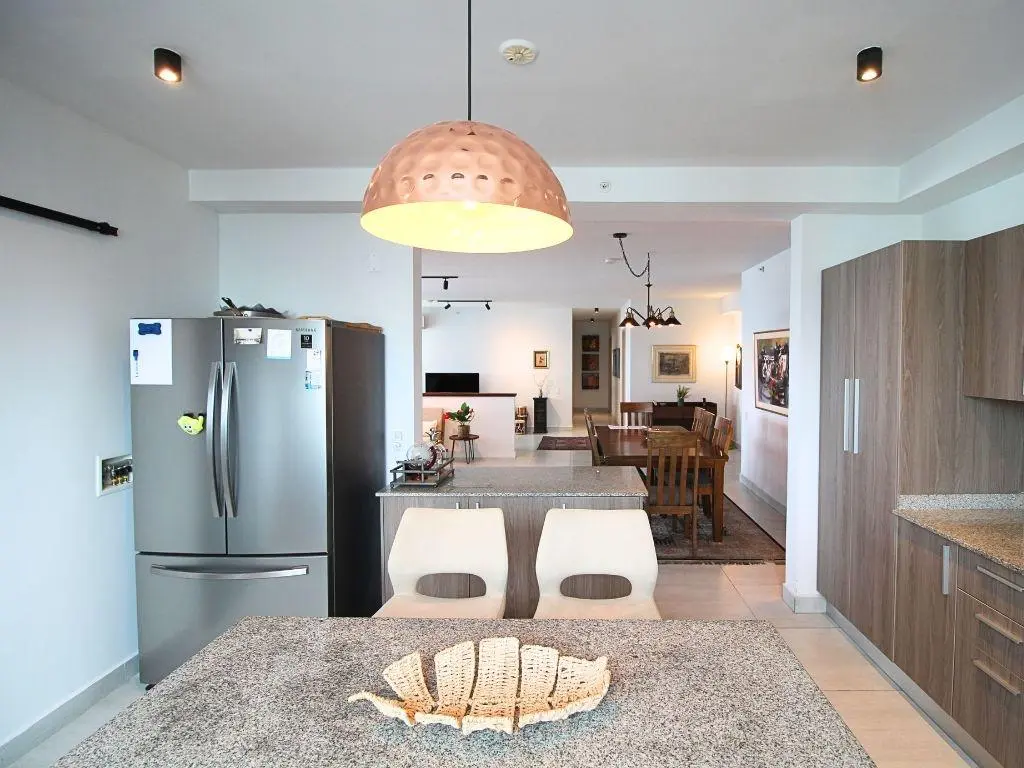 San Francisco #17 - Photo 27