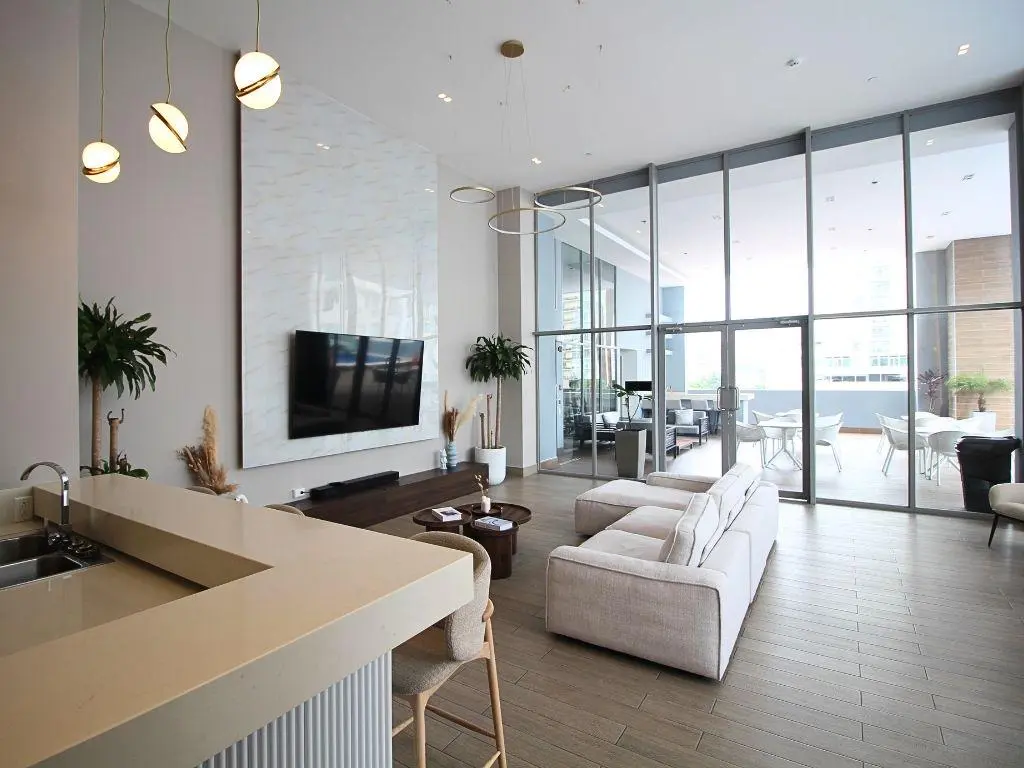 San Francisco #17 - Photo 62