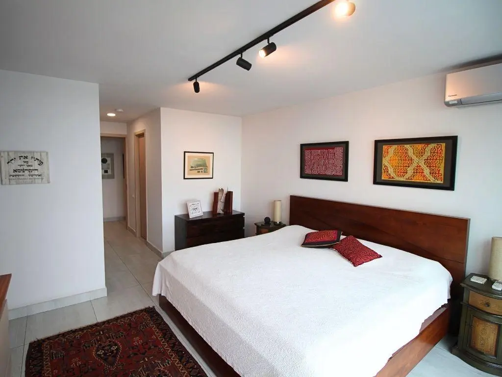 San Francisco #17 - Photo 33