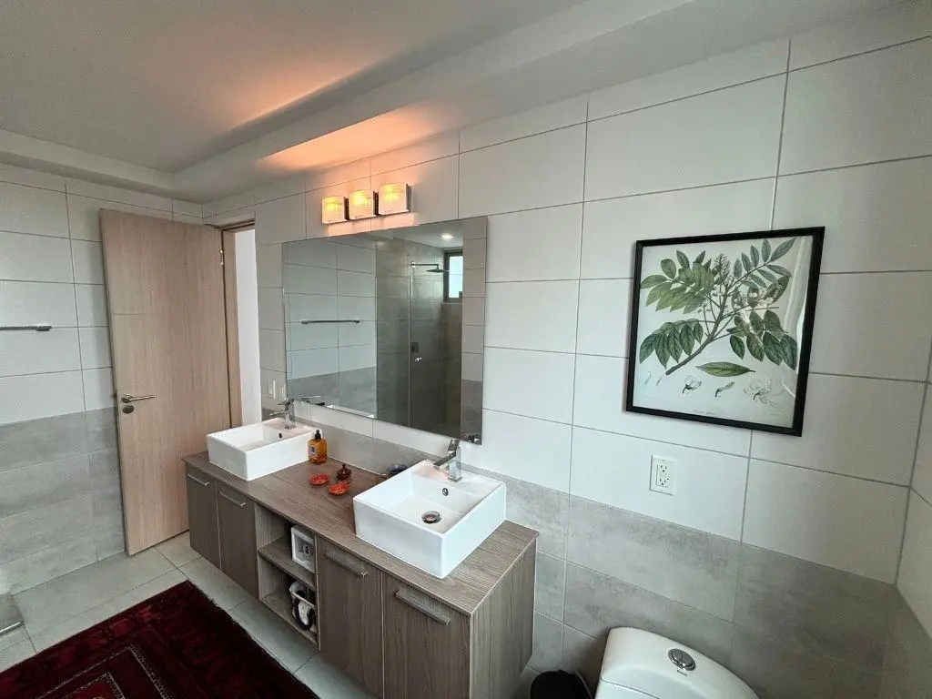 San Francisco #17 - Photo 41