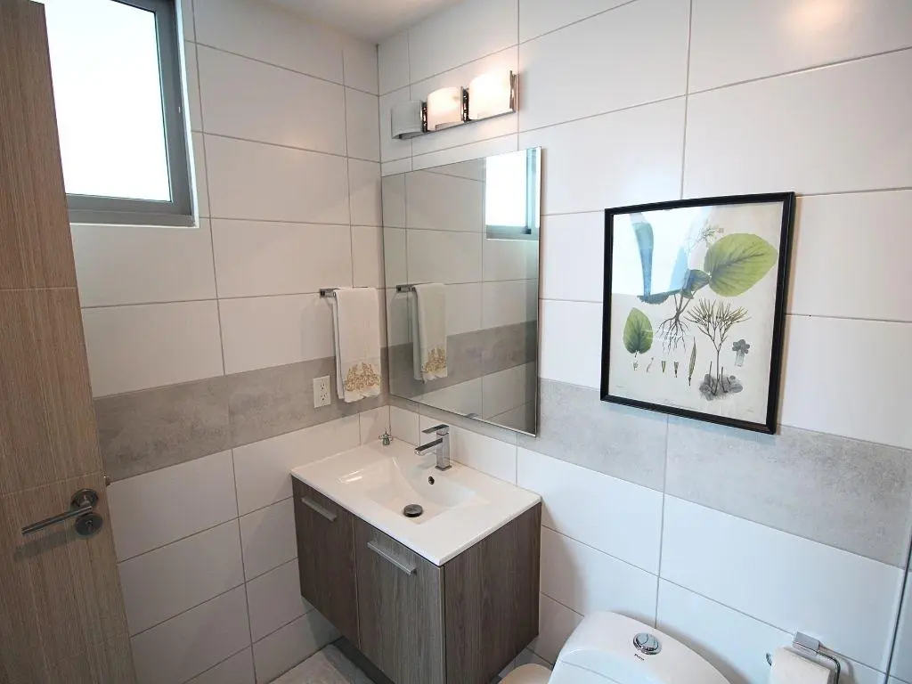 San Francisco #17 - Photo 50