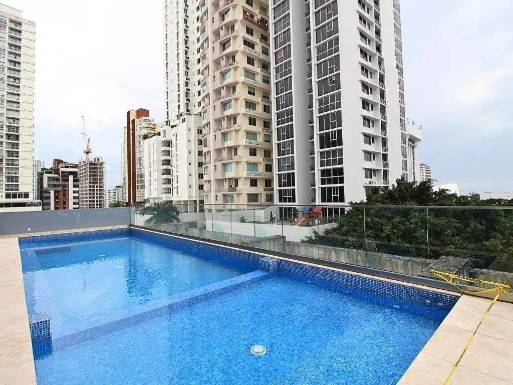 San Francisco #17 - Photo 71