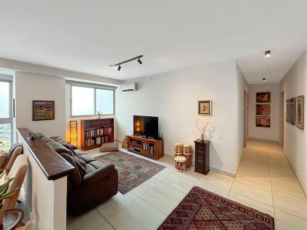 San Francisco #17 - Photo 22