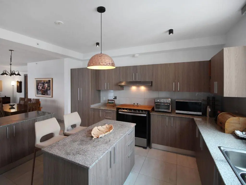 San Francisco #17 - Photo 20