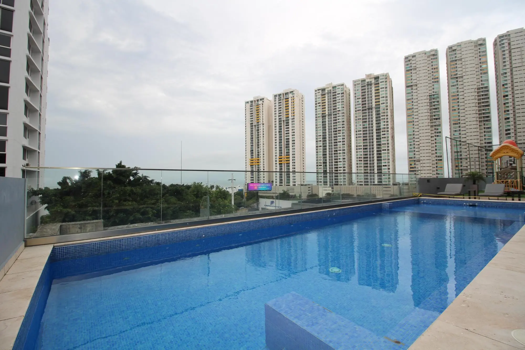 San Francisco #17 - Photo 75