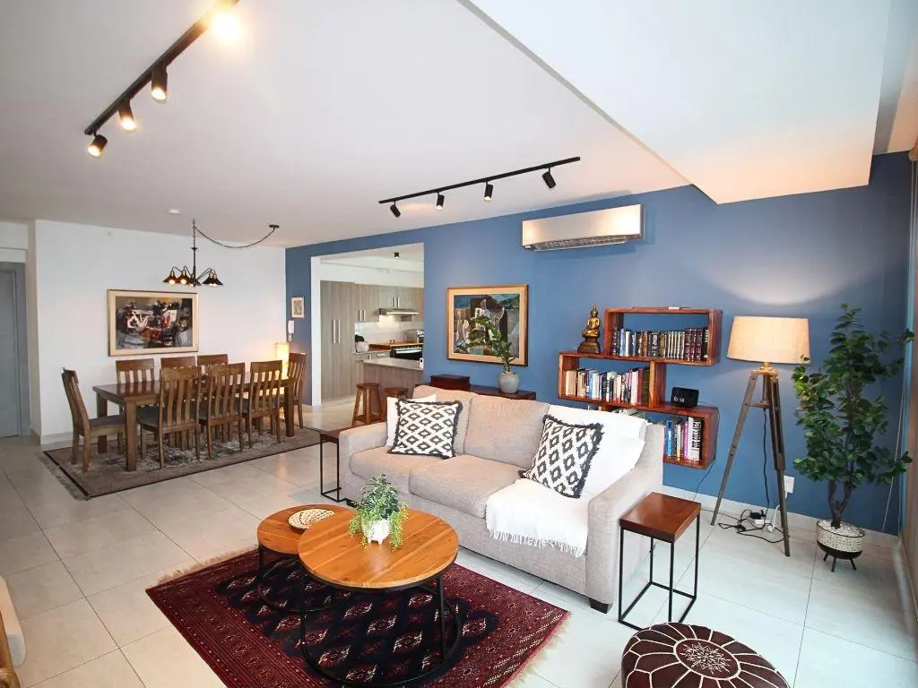 San Francisco #17 - Photo 15