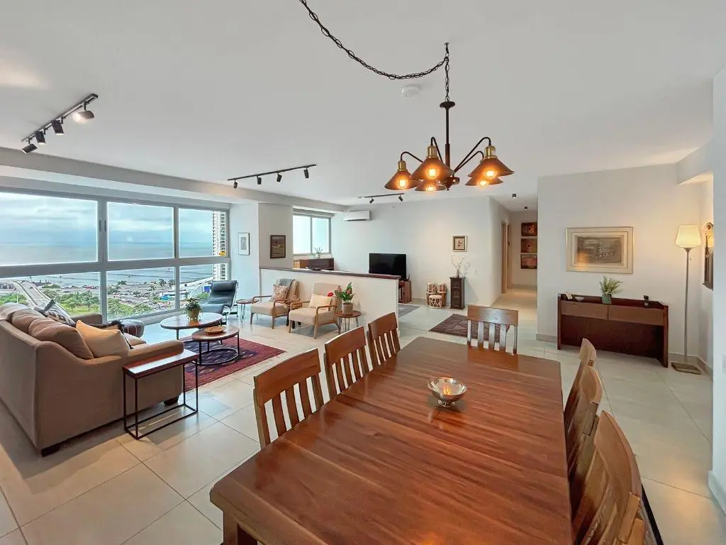 San Francisco #17 - Photo 2