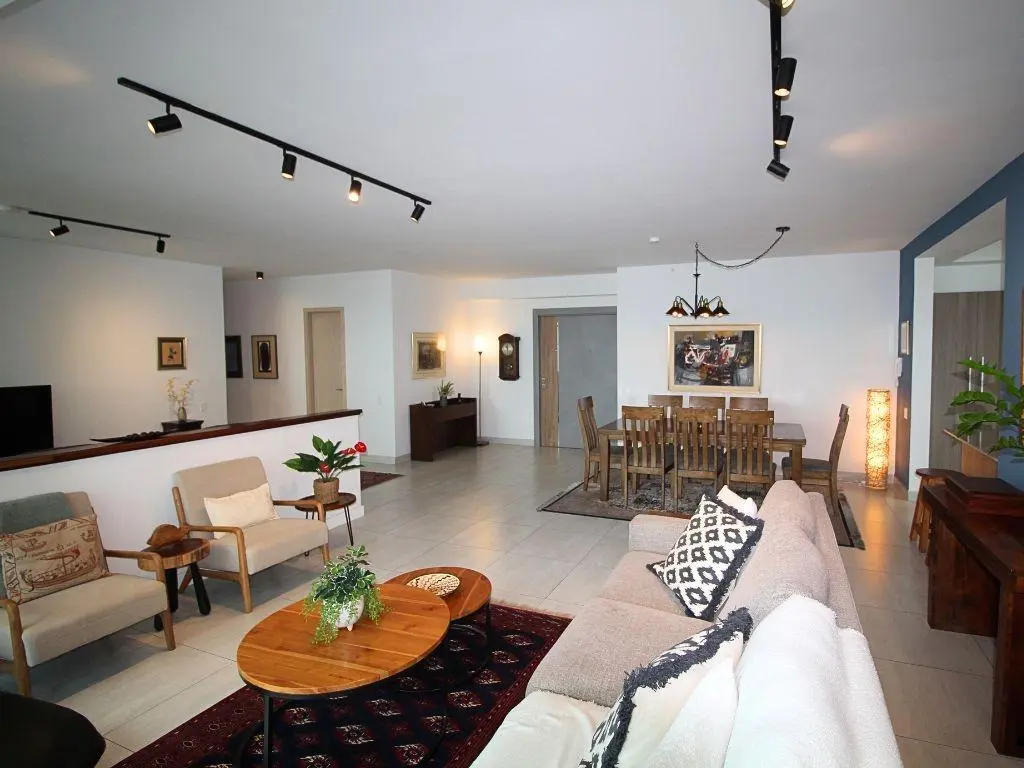 San Francisco #17 - Photo 12