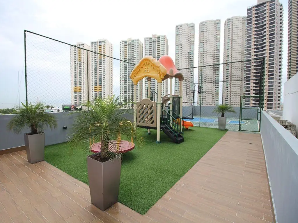 San Francisco #17 - Photo 65