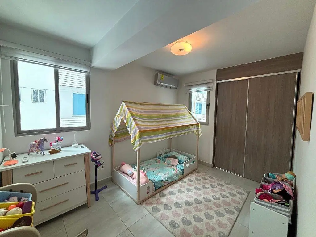 San Francisco #17 - Photo 53