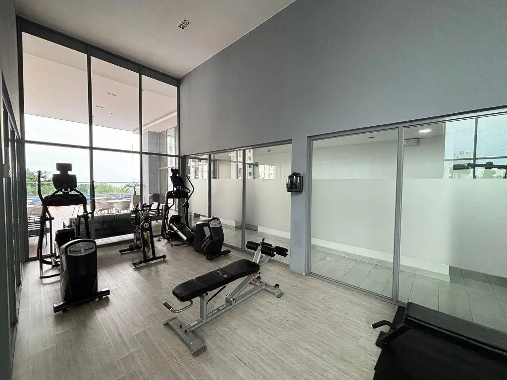 San Francisco #17 - Photo 56