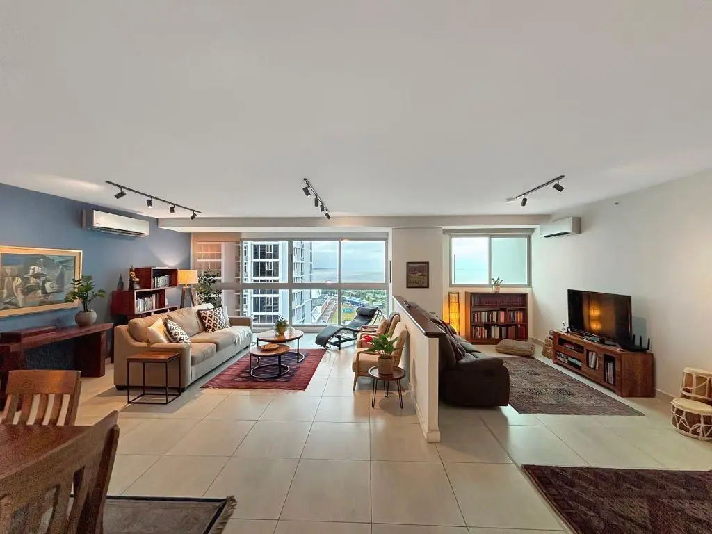 San Francisco #17 - Photo 5