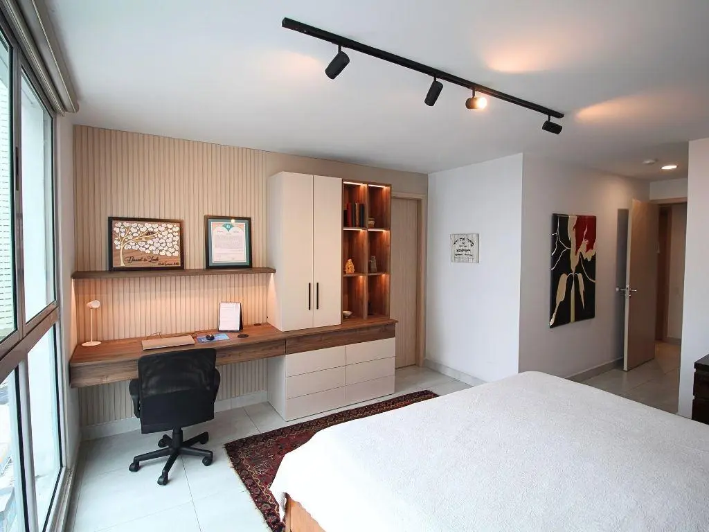 San Francisco #17 - Photo 36