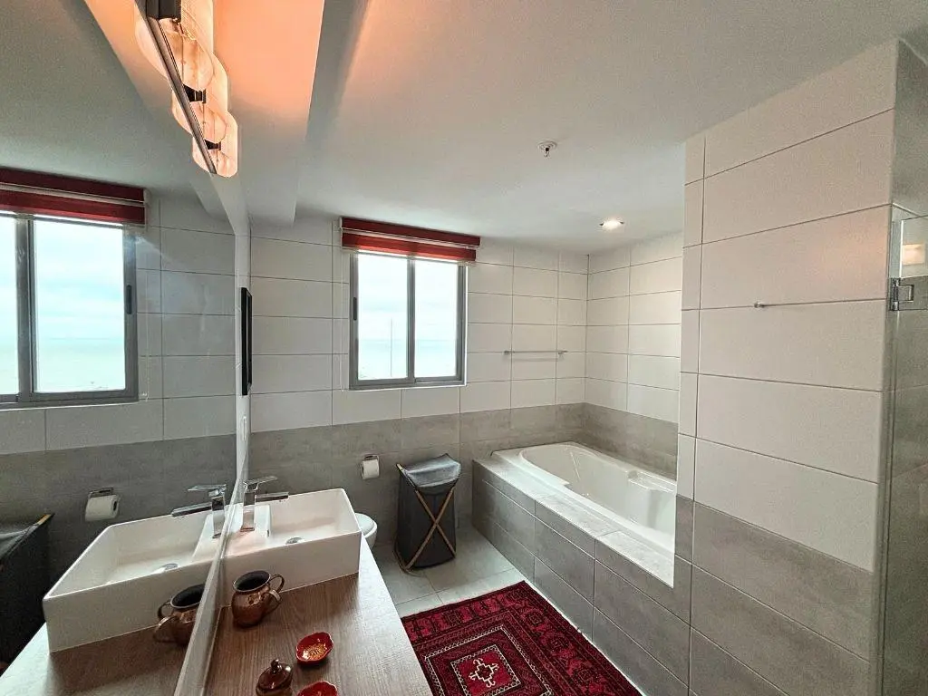 San Francisco #17 - Photo 39