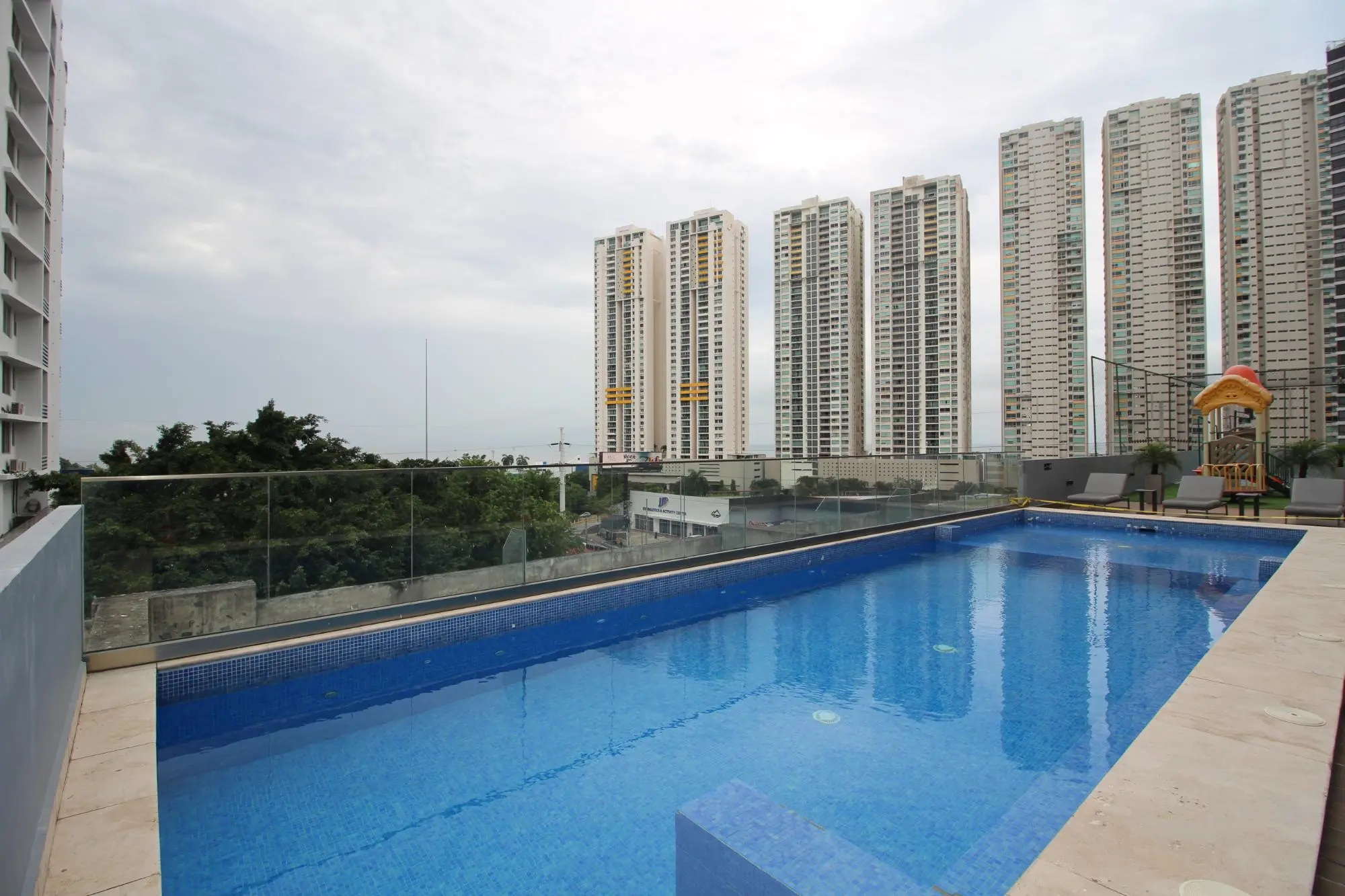 San Francisco #17 - Photo 69