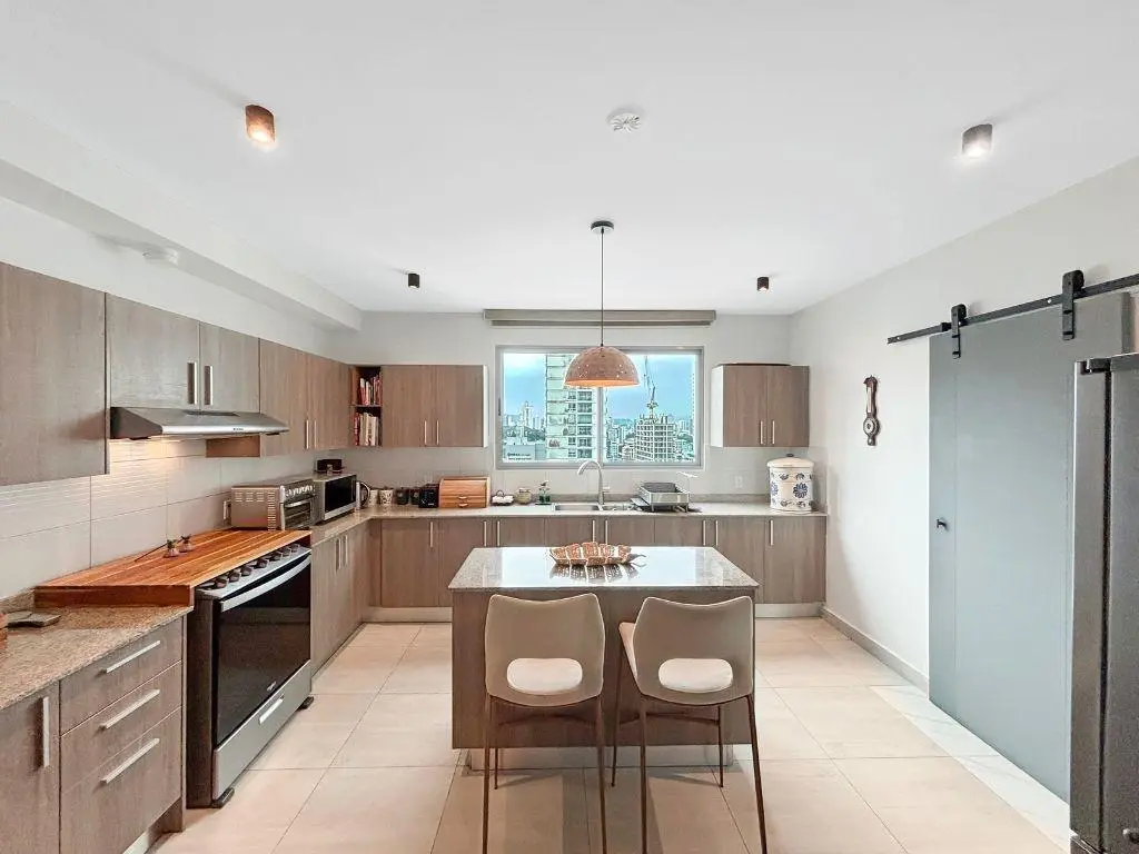 San Francisco #17 - Photo 18