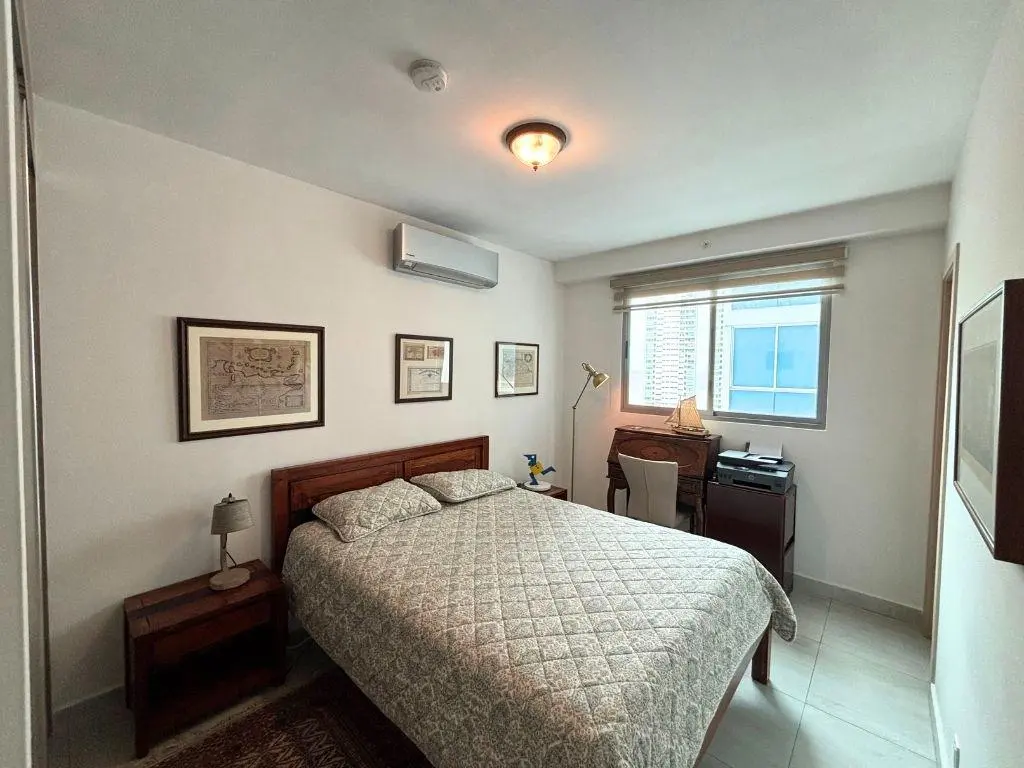 San Francisco #17 - Photo 44