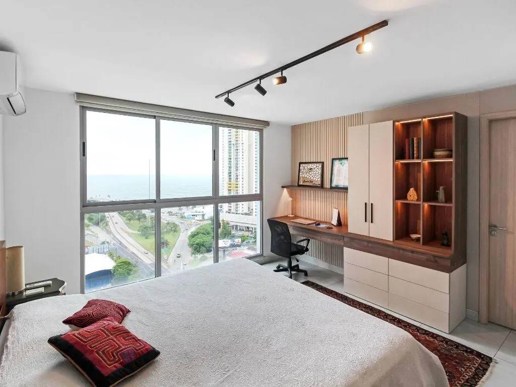 San Francisco #17 - Photo 29