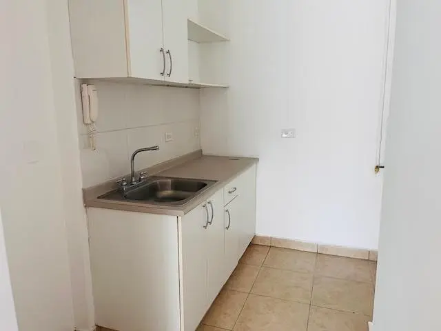 Brisas De España #1c - Photo 15