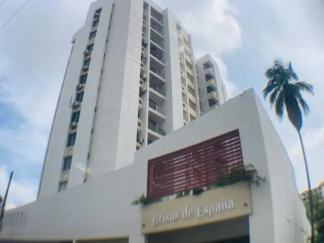 Brisas De España #1c - Photo 7